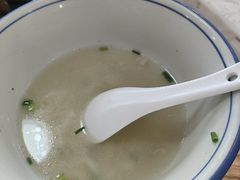 -小高后安粉餐厅(解放四路店)