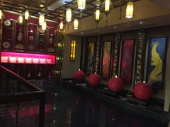 -素可汤泉(天宝大厦店)