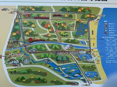 -日照海滨国家森林公园