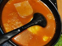 -九田家黑牛烤肉料理(太阳城店)