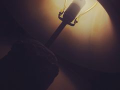 -春会馆(茂名北路店)