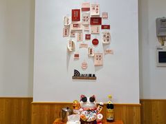 -江小姐的砂锅店