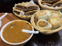 -方中山胡辣汤(顺河路店)