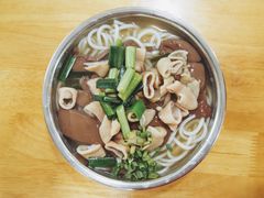 -守英猪脏粉(仓桥街店)