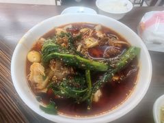 -舒记钵钵鸡
