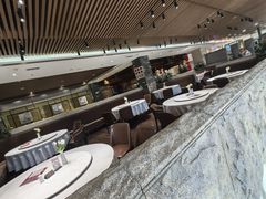 -郑庄脂渣海鲜楼(九水路店)