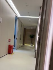 -深圳艺星医疗美容医院