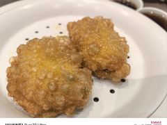 -紫泥369粗粮季(鼓楼店)