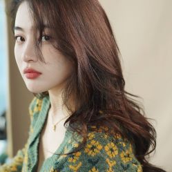 -上海漾颜医疗美容