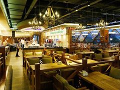 -好伦哥(温都水城店)