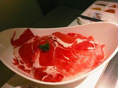 现刨牛上脑-千家粗粮王(MOMOPARK店)