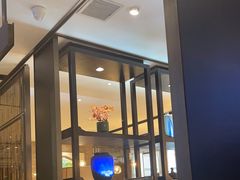 -江南厨子·品苏杭(华润万象店)