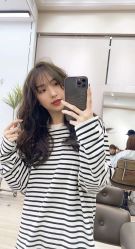 -HANI SALON