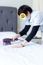 -海豚湾高端月子会所(黄浦店)