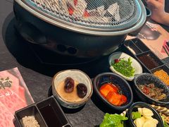 -黑牛の店·黑金店(沈阳万象城店)