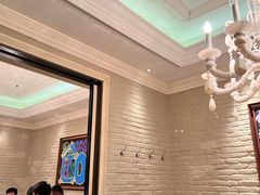 -外婆家(南通CBD大有境店)