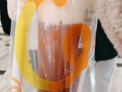 -CoCo都可(上海环球港店)