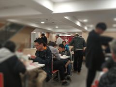 大堂-振鼎鸡(福州路店)