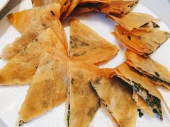 -梦都海鲜酒家(万达广场江桥店)