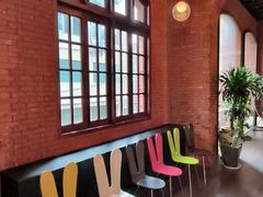 -设计共和 Design Republic(江宁路店)