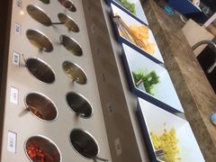 -七欣天香辣蟹火锅(苏州东大街店)