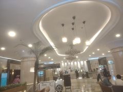 -逸派咖啡 EPARKCOFFEE(广安门店)