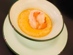 -天伦里餐厅(绿城桃花源店)