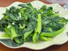 -天境牦牛壮骨汤(人民路旗舰店)