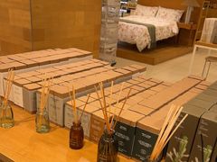 -ZARAHOME(虹桥南丰城店)