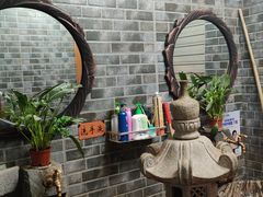-匠岳·王宝器麻椒鱼(全国总店)