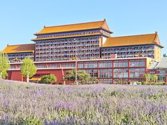 -大明幻境第一城