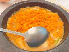 -品海楼·大连海胆锅贴馆(东港店)