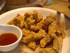 -郭家大院 老南京土菜(九霄店)