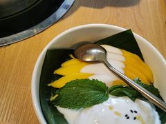 -生如夏花泰式火锅(鹭洲里店)