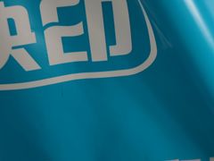 -赛可优数码广告印刷(解放南路店)