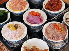 -楠火锅(广州总店)