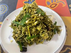 -遇见小院·长思缘农家院(怀柔店)