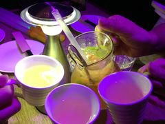 -蝴蝶汇音乐酒馆(罗湖店)