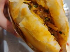 -小豆海棠(嘉兴路店)