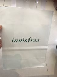 -悦诗风吟innisfree