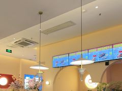 -杯子红牛排(创意产业园店)