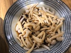 -南小蟹手工點心(三里屯店)
