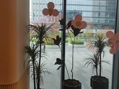 -海泰食府·新鲁菜·家宴(总部基地店)