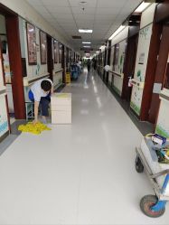 -复旦大学附属妇产科医院(杨浦院区)