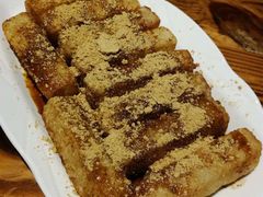 -庄老幺火锅(娄山关路店)