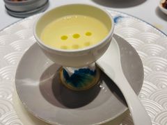 -程府宴-国宴(南长街·四合院店)