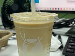 -瑞幸咖啡(东方通信科技园店)