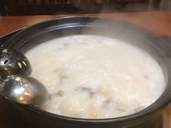 -捞旺猪肚鸡(街道口店)