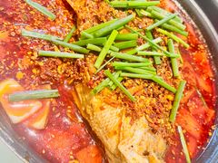 -听香·678茶铺(猛追湾店)