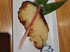 -吉川居酒屋(建国北路店)
